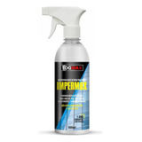 Repelente Togmax Cristalizador Agua