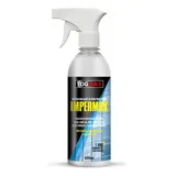 Repelente Togmax Cristalizador Agua