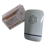 Repelente Ultra Sonic Eletronico