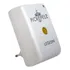 Repelente Ultrassônico Para Mosquitos Bivolt Pic Repele