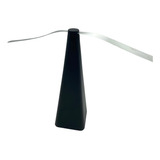 Repelente Ventilador Espanta Moscas Mosquito Dengue Jardim