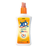 200ml