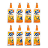 8x200ml