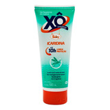 100ml