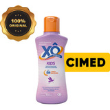 Cremosa