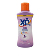 100ml