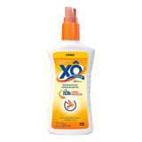 200ml