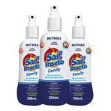 3un