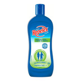 200ml