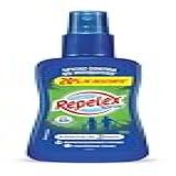 Repelex Repelente Family Care