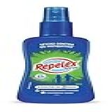 Repelex Repelente Spray Family Care 100 Ml