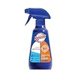 Repelex Spray Multi Inseticida 280ml