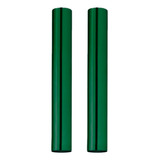 Repeteco Foil