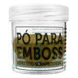 Repeteco Po Para Emboss