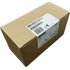 Repetidor 6es7972-0aa02-0xa0 Siemens - Novo Lacrado