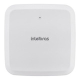 Repetidor Amplificador De Sinal Rep 8000 Intelbras 4543537