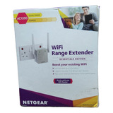 Netgear