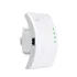 Repetidor Amplificador Extensor De Sinal 600mbps Barato