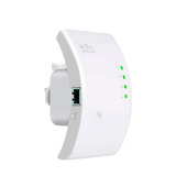 Repetidor Amplificador Extensor De
