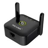 Repetidor Amplificador Internet Wifi