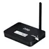 Repetidor Amplificador Sinal Celular 4g 850mhz Proeletronic