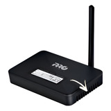 Proeletronic