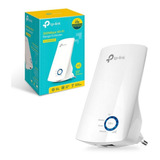 300mbps