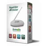 Repetidor Celular 3g Gsm