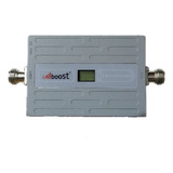 Repetidor Celular 4g 700 Mhz Vivo Tim 68 Db Sem Ant Interna