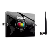 Repetidor Celular Pentaband Lintratek