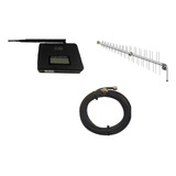 Proeletetronic