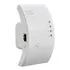 Repetidor De Sinal 300mbps 2.4ghz Wirelessn