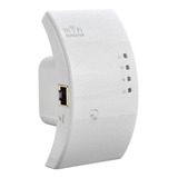Repetidor De Sinal 300mbps