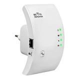 Rj45
