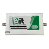 200mw