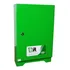 Repetidor De Sinal De Celular 850 Mhz 95 Db - 20w