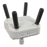 Repetidor De Sinal Dji Relay Global Com Nf