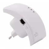 Rj45