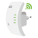 Wifi
