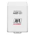 Repetidor De Sinal Para Linha Duo Mrp 01 Duo Jfl