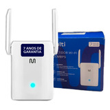 300mbs