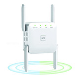 1200mbps