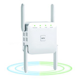1200mbps