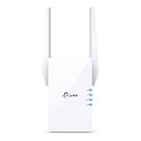 1800mbps