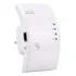 Repetidor De Sinal Wi-fi Roteador 300mbps Bivolt Aw03