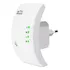 Repetidor De Sinal Wi-fi Roteador Amplificador De Sinal