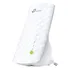 Repetidor De Sinal Wi-fi Tp-link 750mbps Re200 Ac750 5g Hz Cor Branco