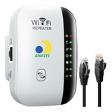 600mbps