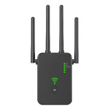 Repetidor De Sinal Wifi