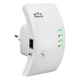 1800mbps